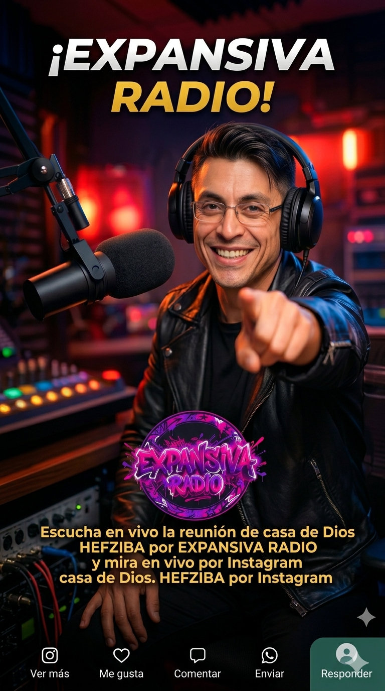 Sponsor