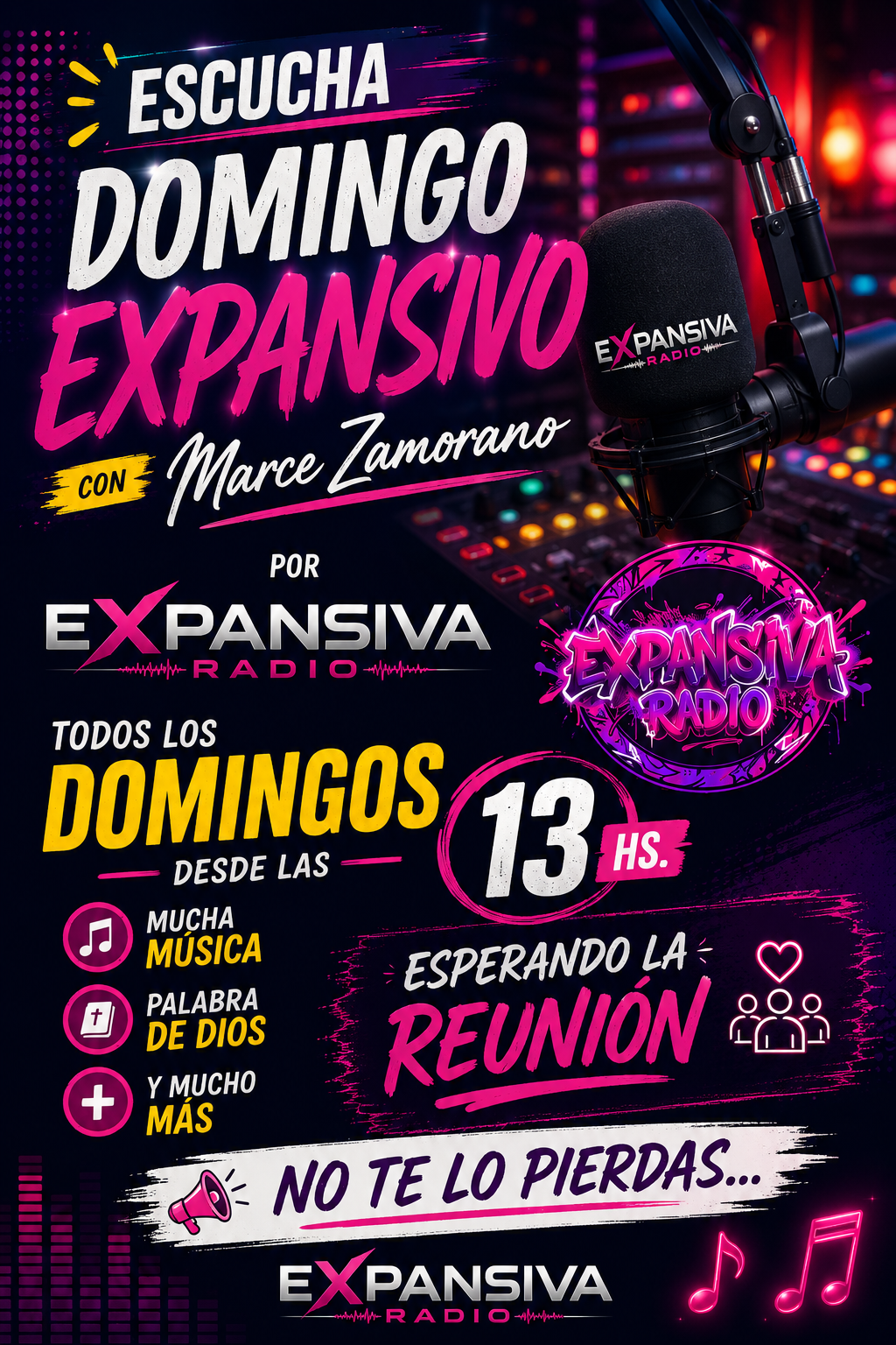 Sponsor