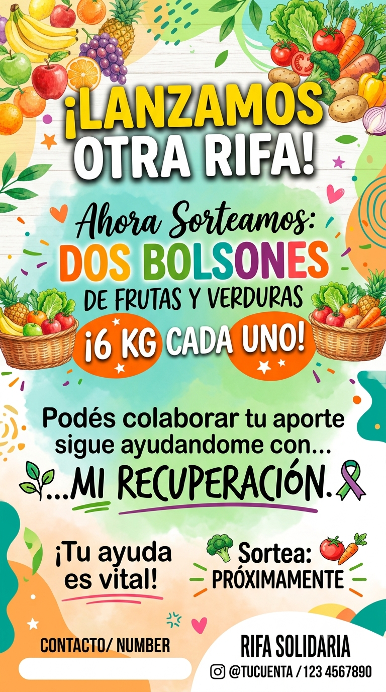 Sponsor