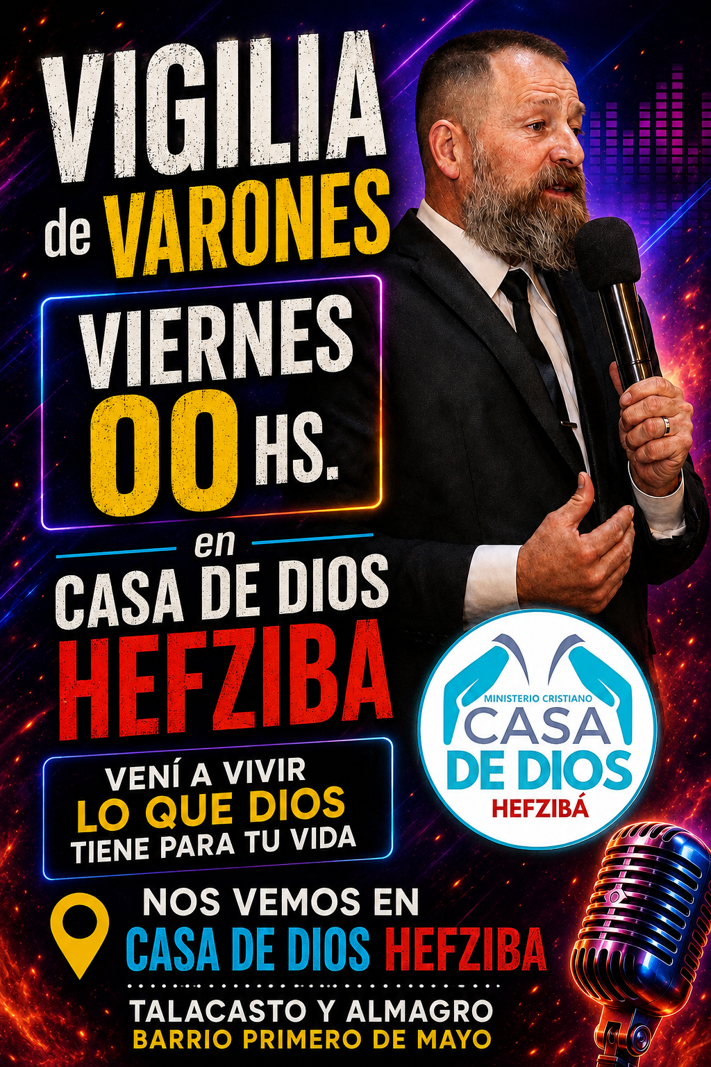 Sponsor