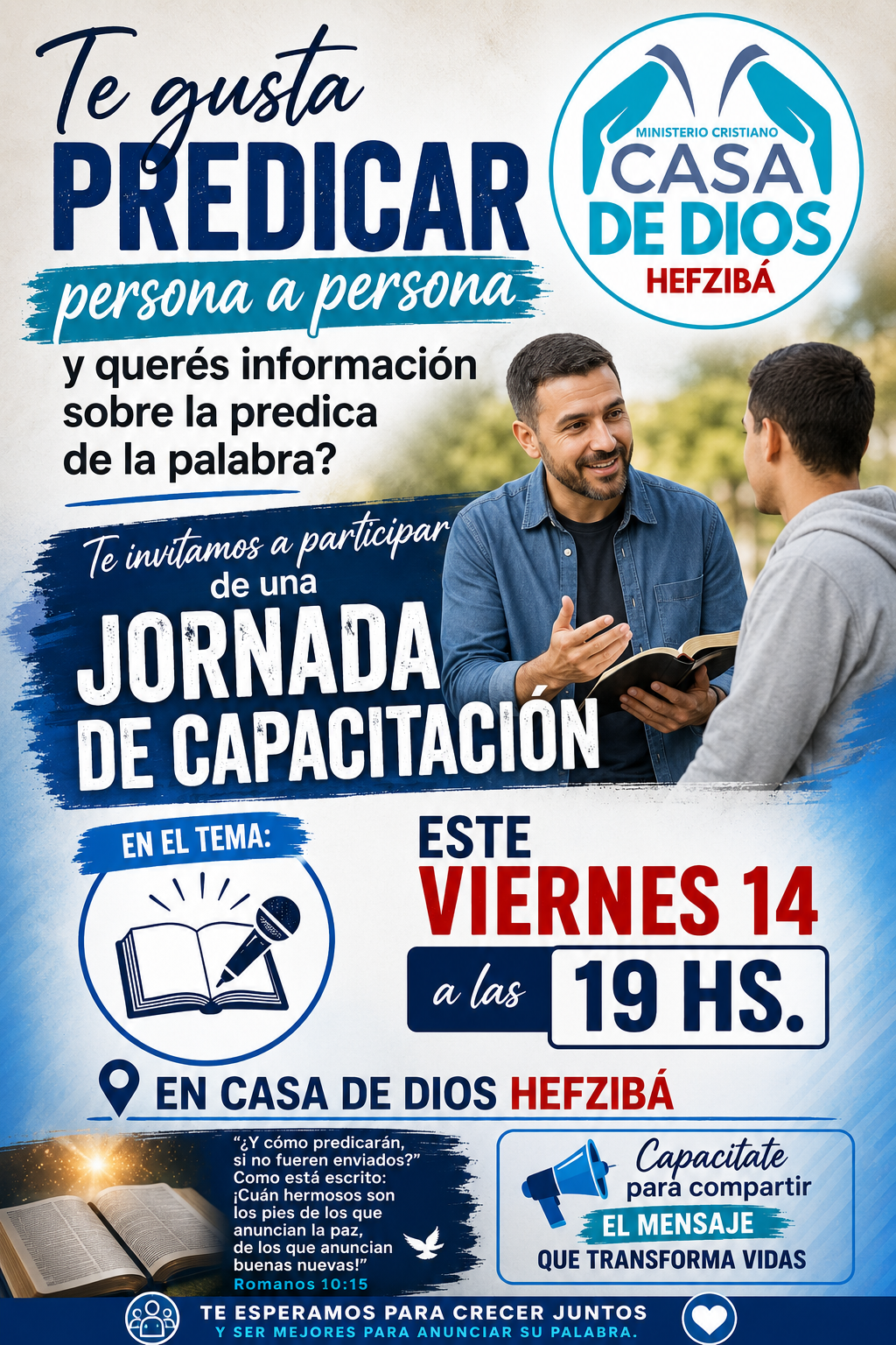 Sponsor